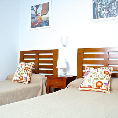 פלאיה בלנקה Villas Puerto Rubicon מראה חיצוני תמונה